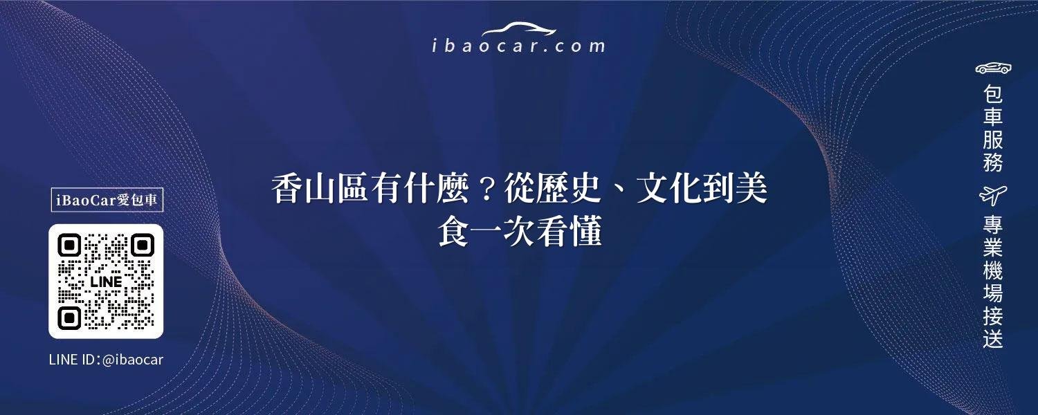 feature 740f8ef4 20f1 4905 87b1 ec276c8761b2