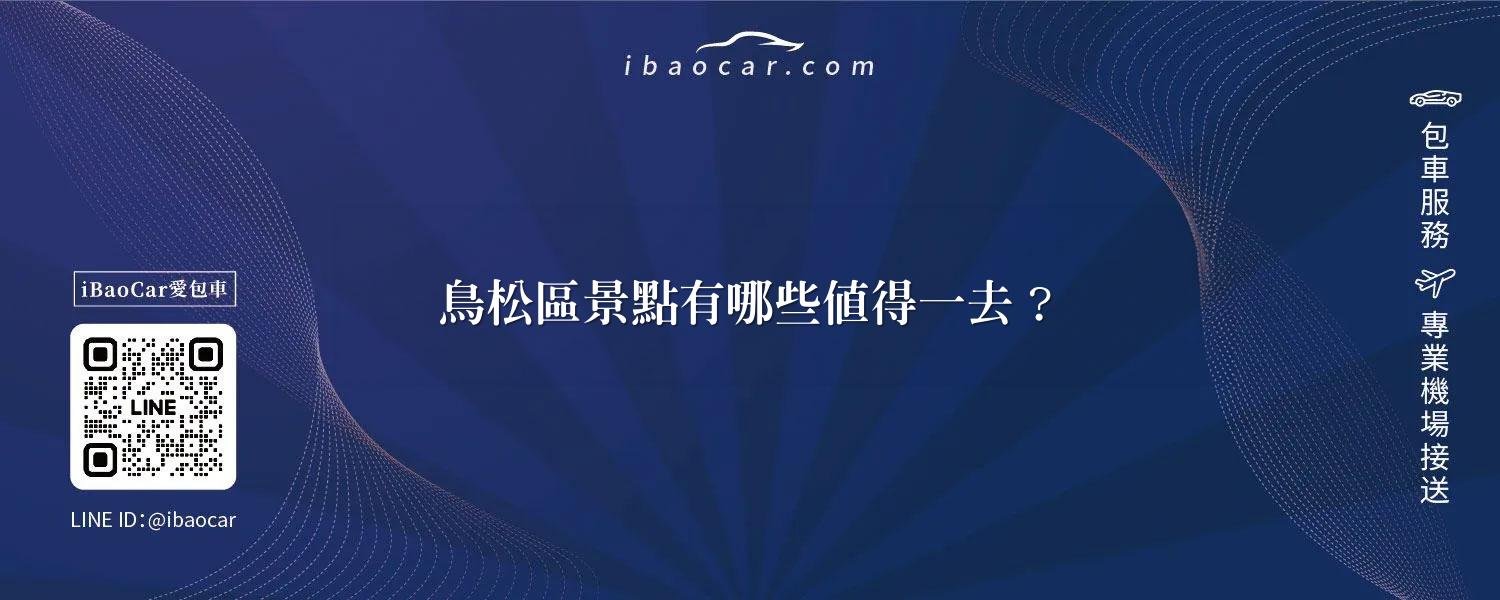 feature 7418e601 d9a7 49c1 8293 06c72a2d1800