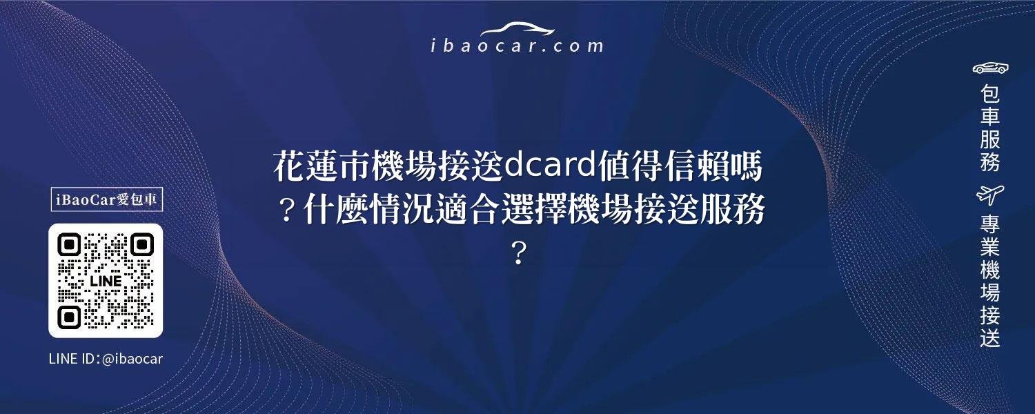 feature 742e5bf6 4941 4e00 9eee bd658b296d65