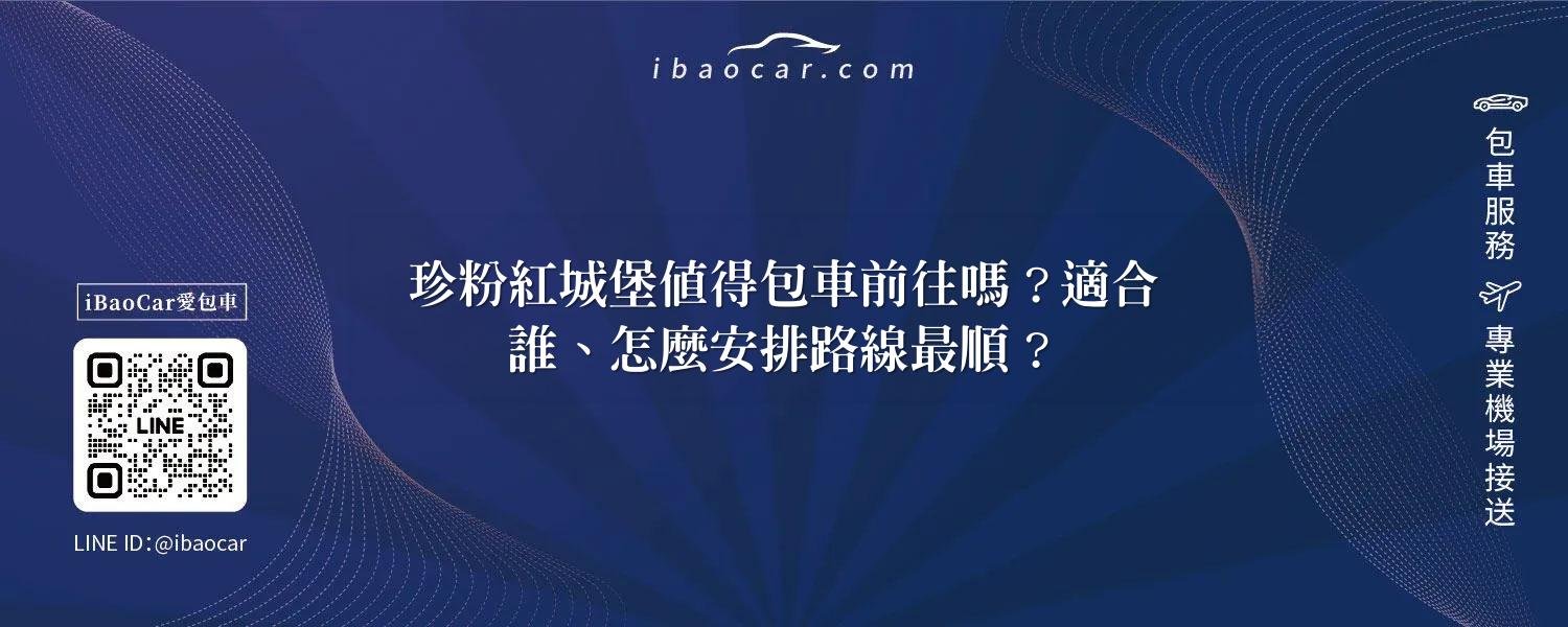 feature 746045b9 aee2 4ef9 9a7c 6e55ff3a0348