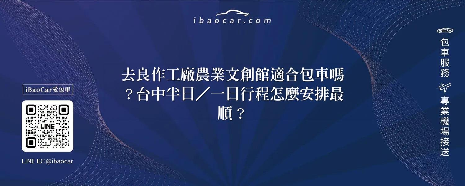 feature 746658e3 e0a0 4db2 9da5 3d5ae18d1372