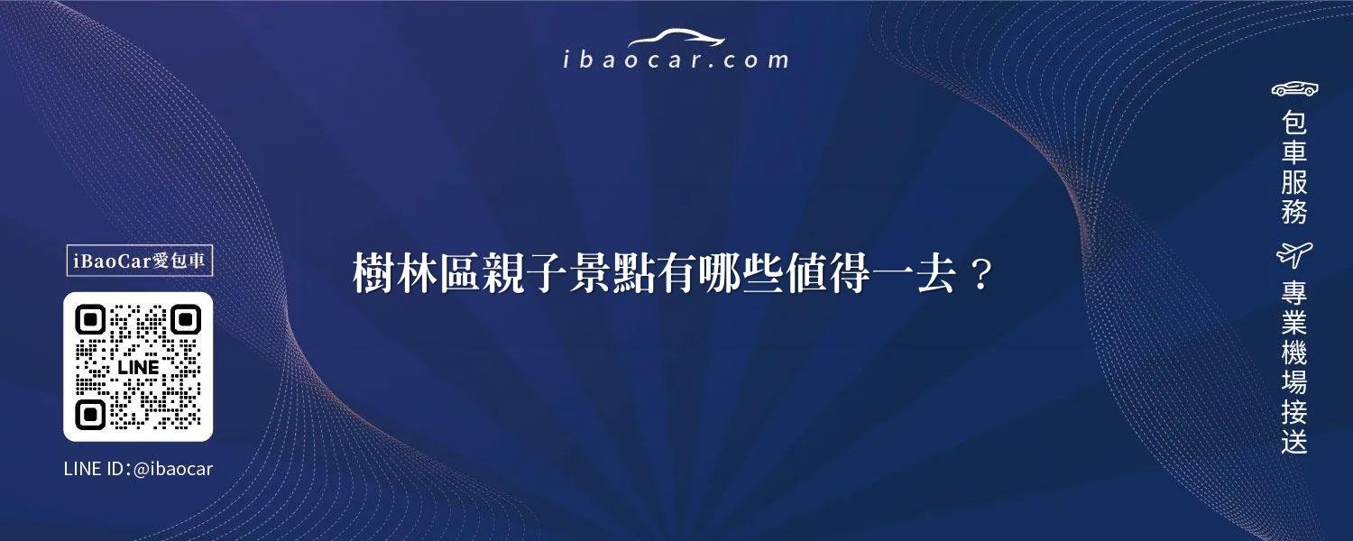 feature 74bac5f9 873f 4652 9c9f 252435e0d68c
