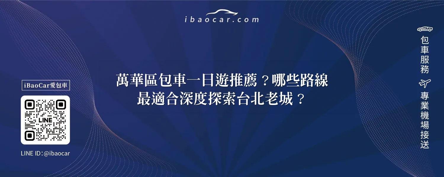 feature 74ca6007 4f49 4f8f afd2 d159b96509fd