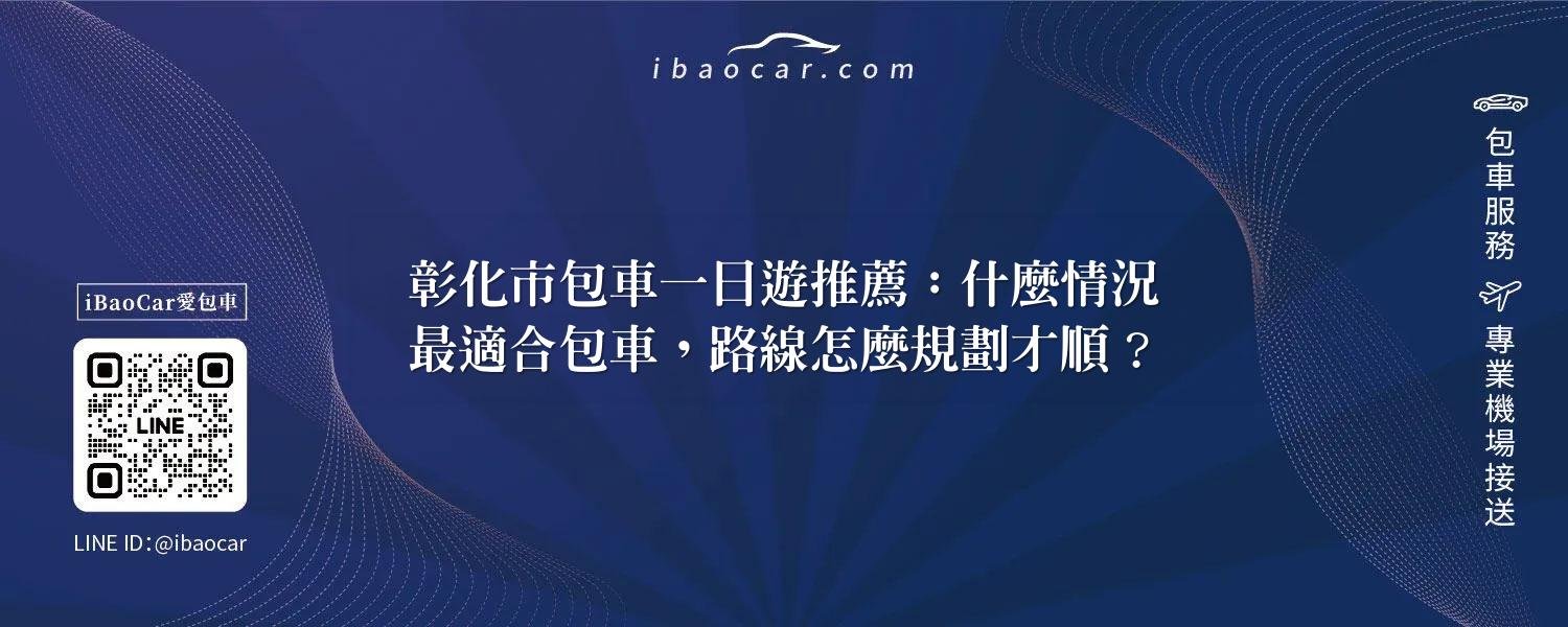 feature 74da17bb c433 4e1a 8ab5 c8a64637f3c9