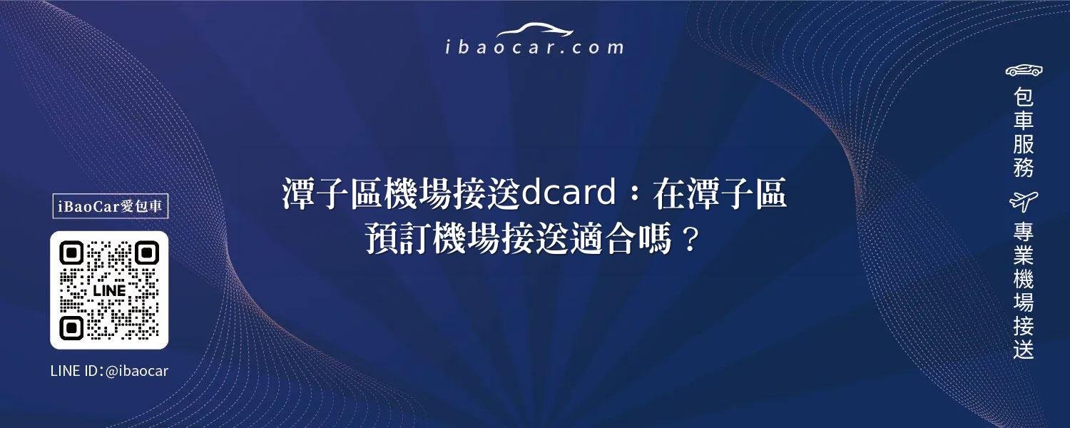 feature 74e5890f e76d 4697 9e9d c4cb94800e58