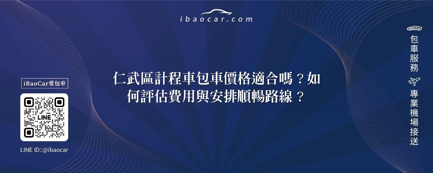 feature 75288436 cda9 4b01 9959 5a25de984e2e