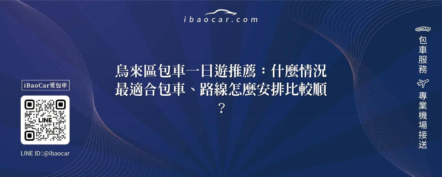 feature 75368169 4974 4bdc 8d49 6262af6f4ec5