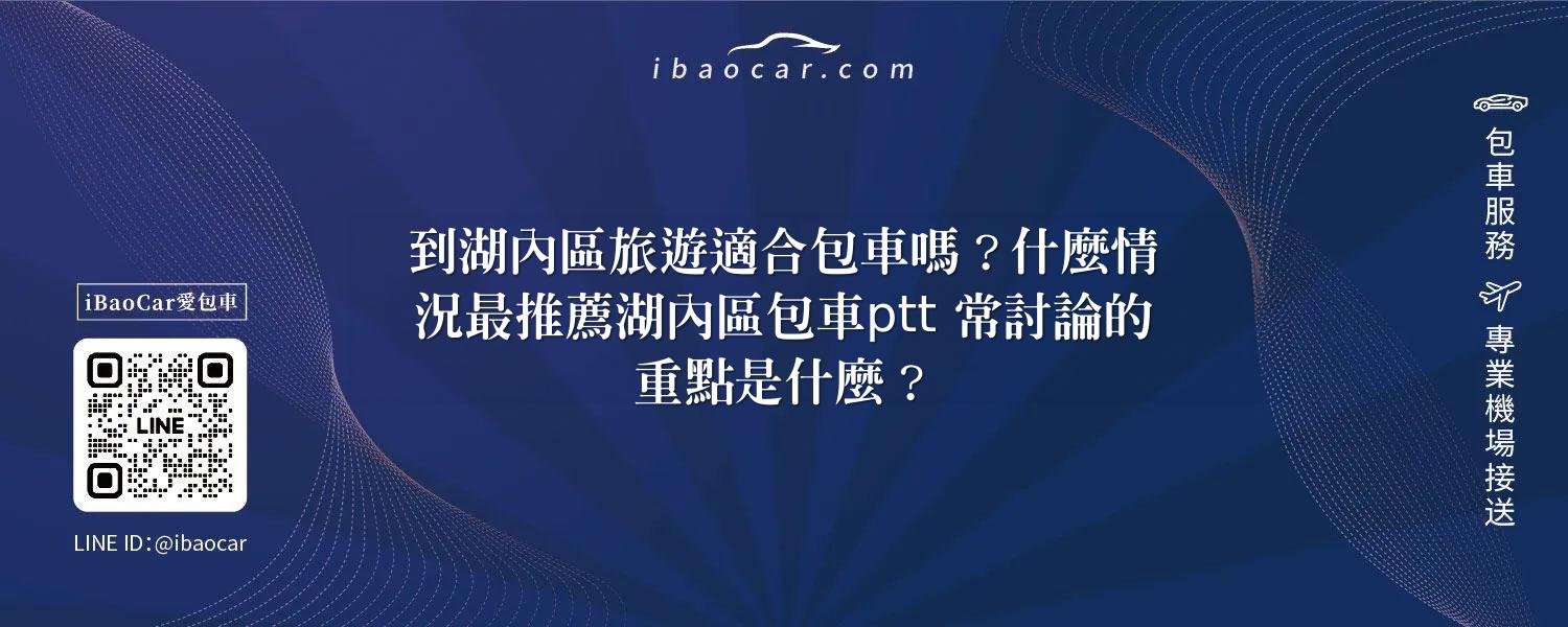 feature 75677b28 3109 45c3 b9a0 ded5b9cd333a