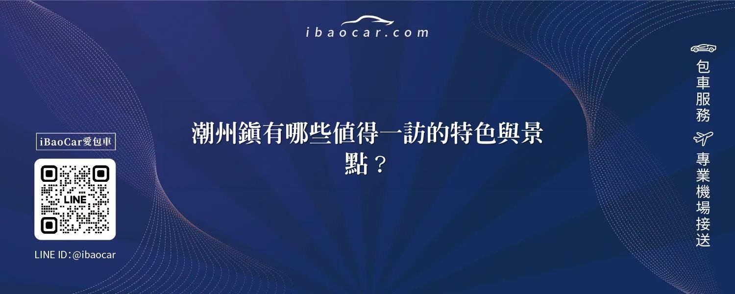 feature 7571b5cc 9f57 4a3f ac98 39f3ae56cd18