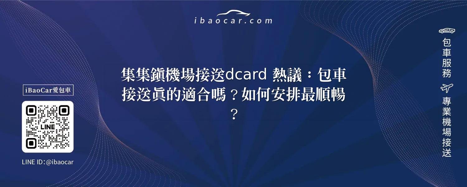 feature 75c24f30 1224 4729 81fd 49f95b8cb315