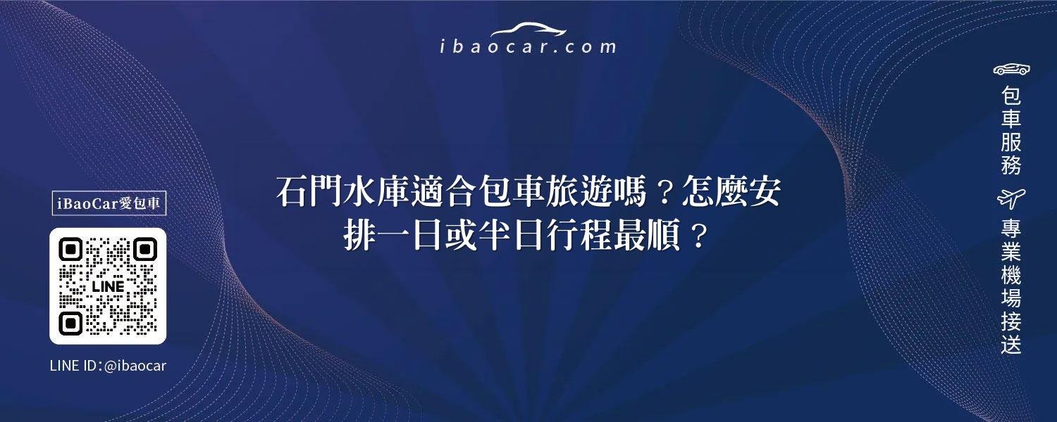 feature 75f2696f 4532 4b77 8a07 8ac157ef40dd