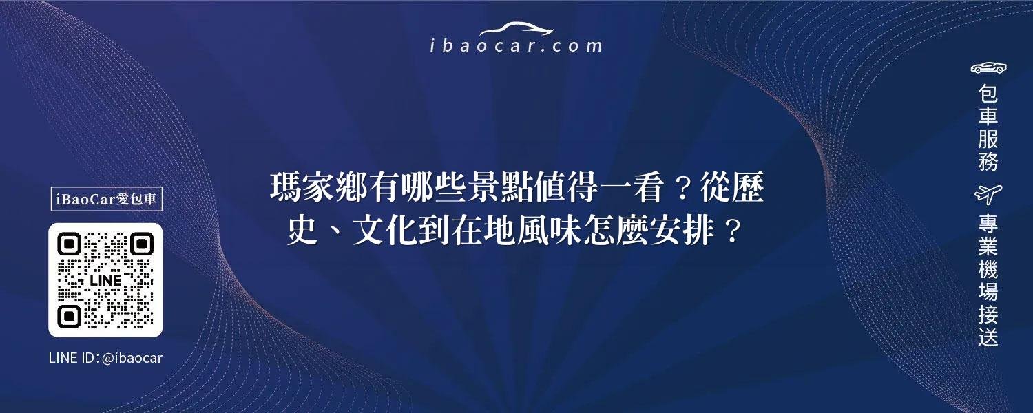 feature 7603ea7f 392c 4670 9cac 7293e5c33919