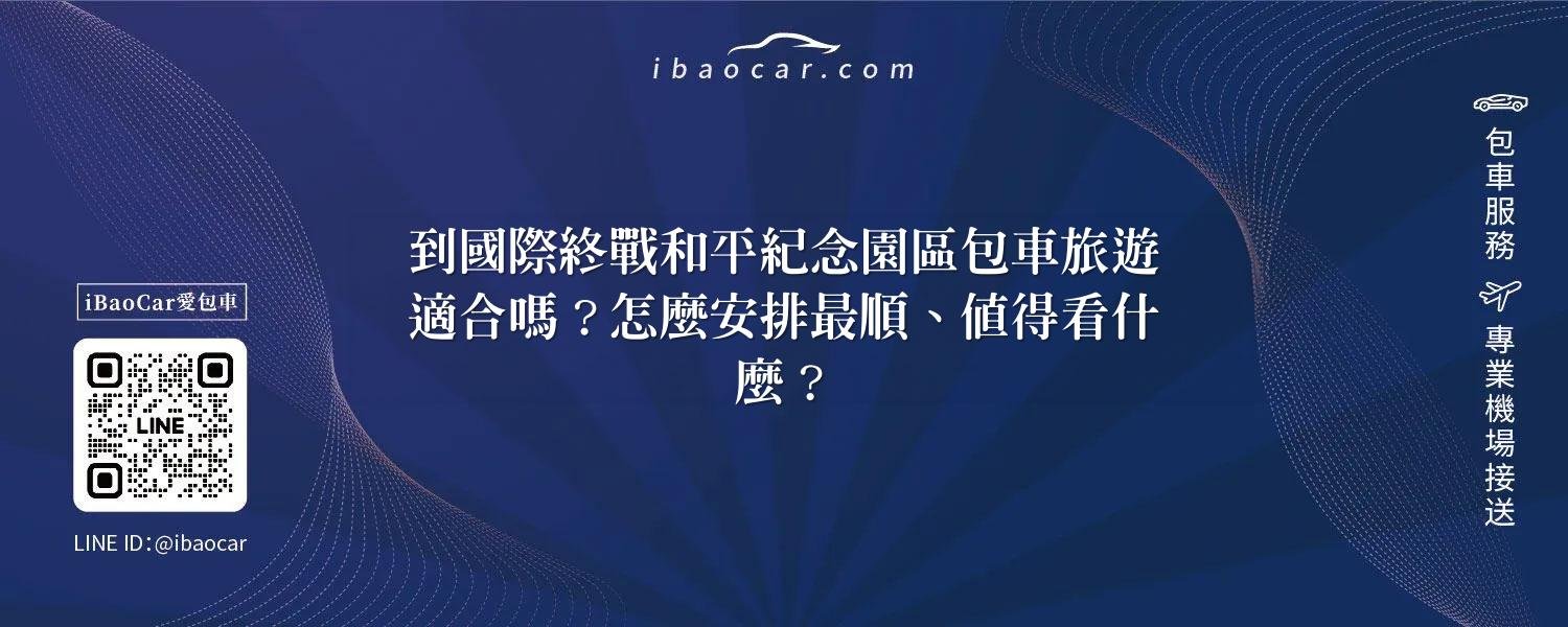 feature 76485cce 8cef 4f21 af7c 6e24078882f7