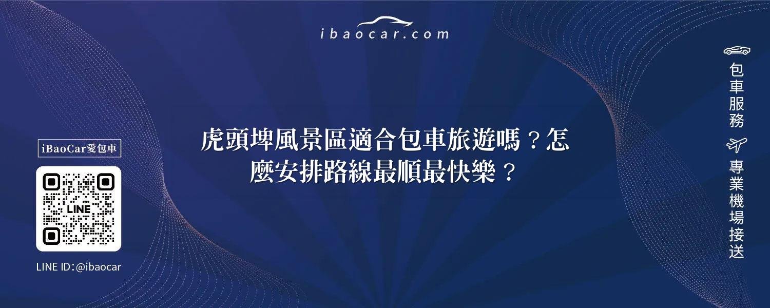 feature 768c09e5 172e 4c5f 90b7 f225e2665e5e