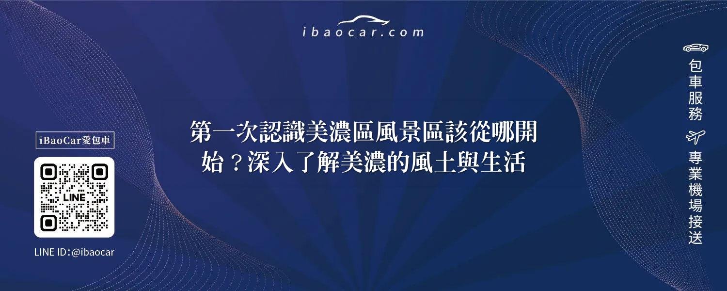 feature 76a48750 eb2c 4627 9e25 8abc76255555