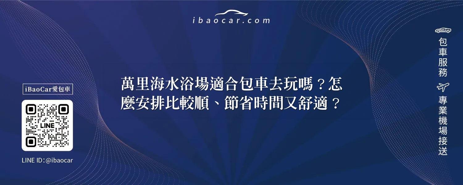 feature 76bf5325 6680 4243 ad81 222eda75225c