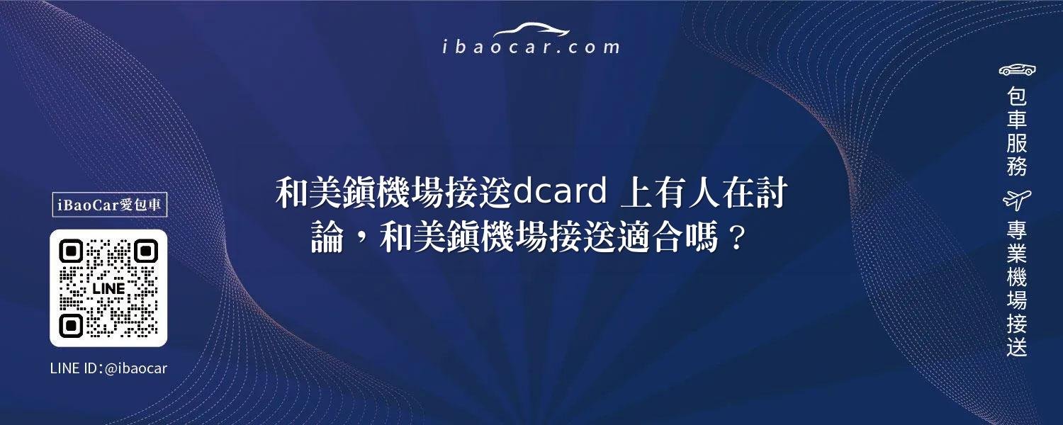 feature 76c870f8 3ee1 47ea 83c9 4460b92f39bd