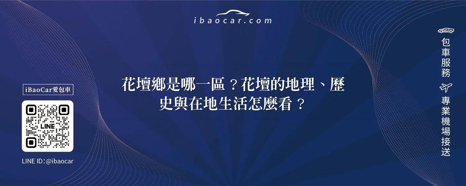 feature 76d88906 9c11 4cee 9402 c9a0ddd0275b