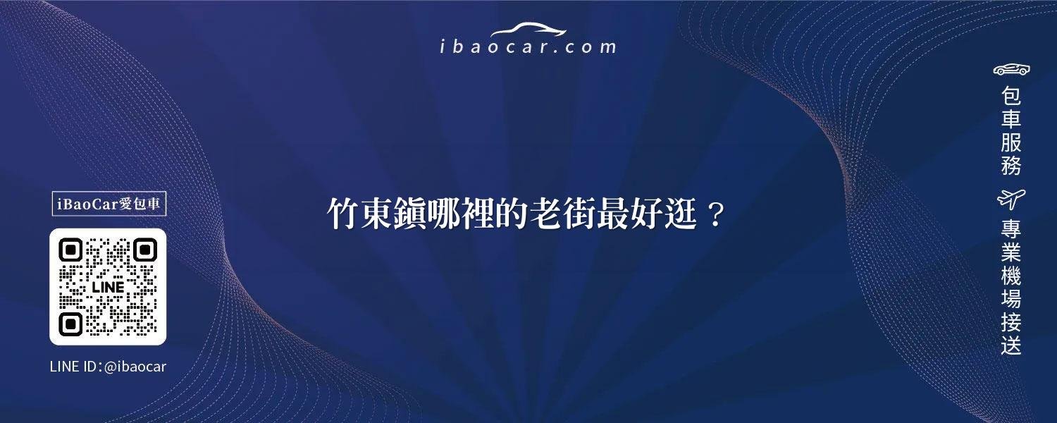 feature 77036111 f083 4baa 8b25 374770e167c0