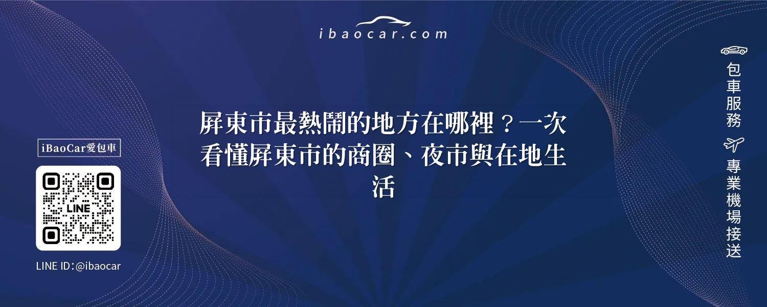 feature 77183ba4 e639 4f83 944b b8ad17e2e2ea
