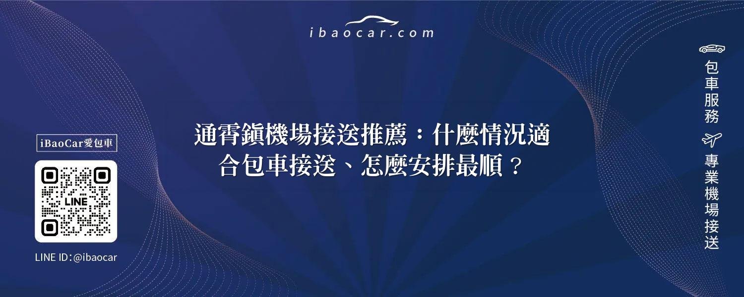 feature 772545b6 f747 41bf 8257 2253aa71662a