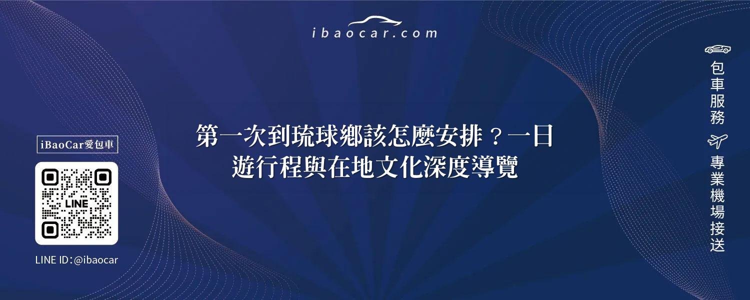 feature 778a3db7 e768 4d29 a684 da5f758037d5