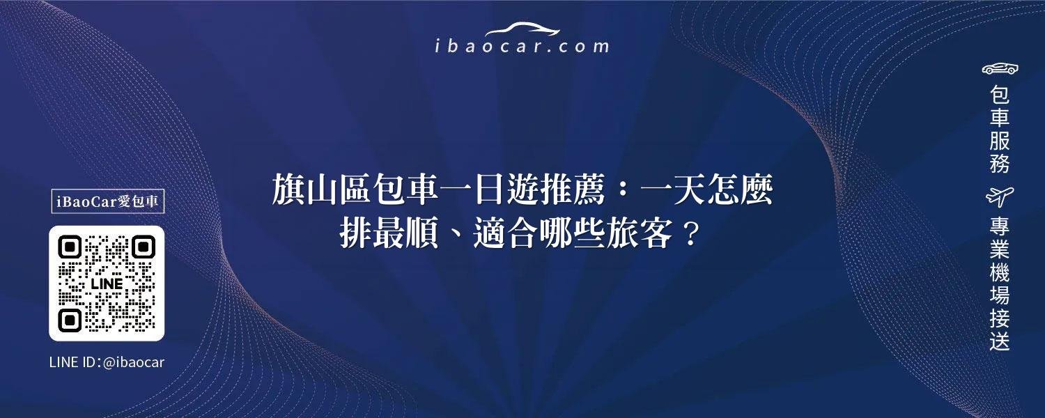 feature 778c2ea3 a807 43d9 addc b2d599f64740