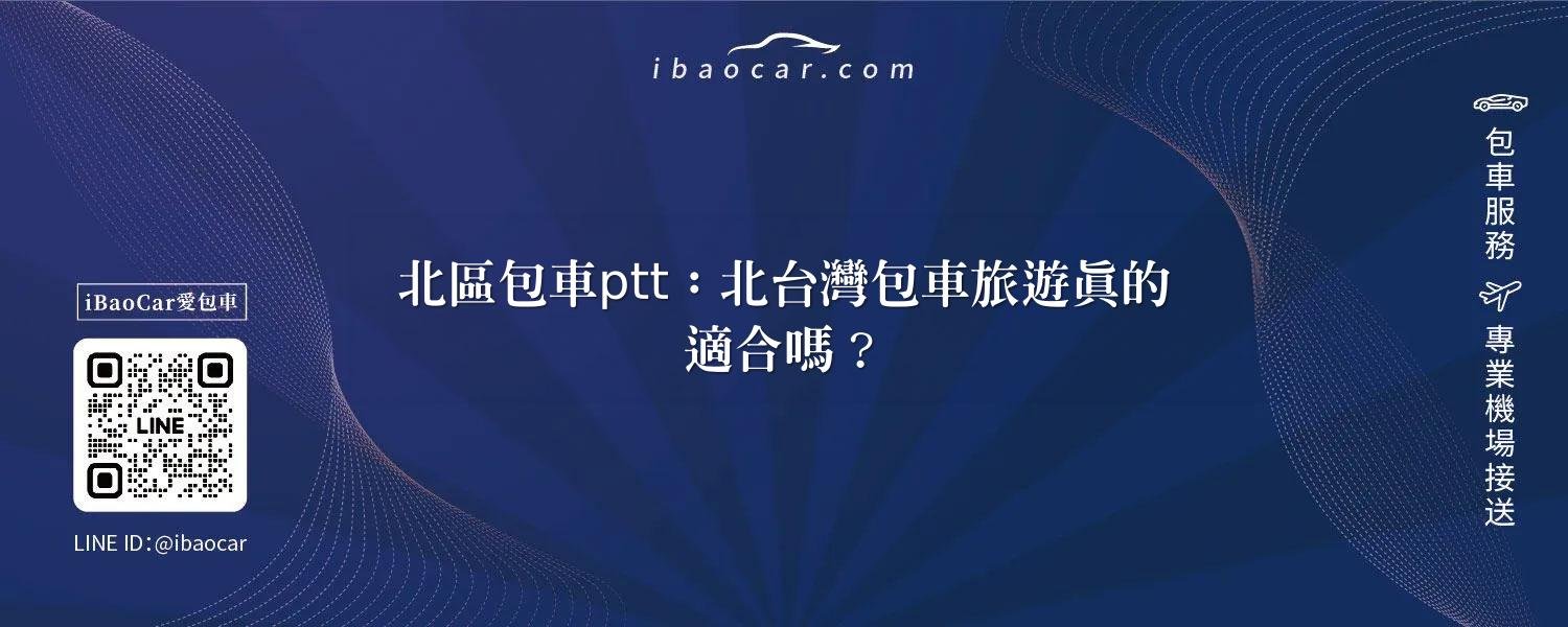 feature 77d35e3e a4ed 46ef 8cfe 78735c0fc737