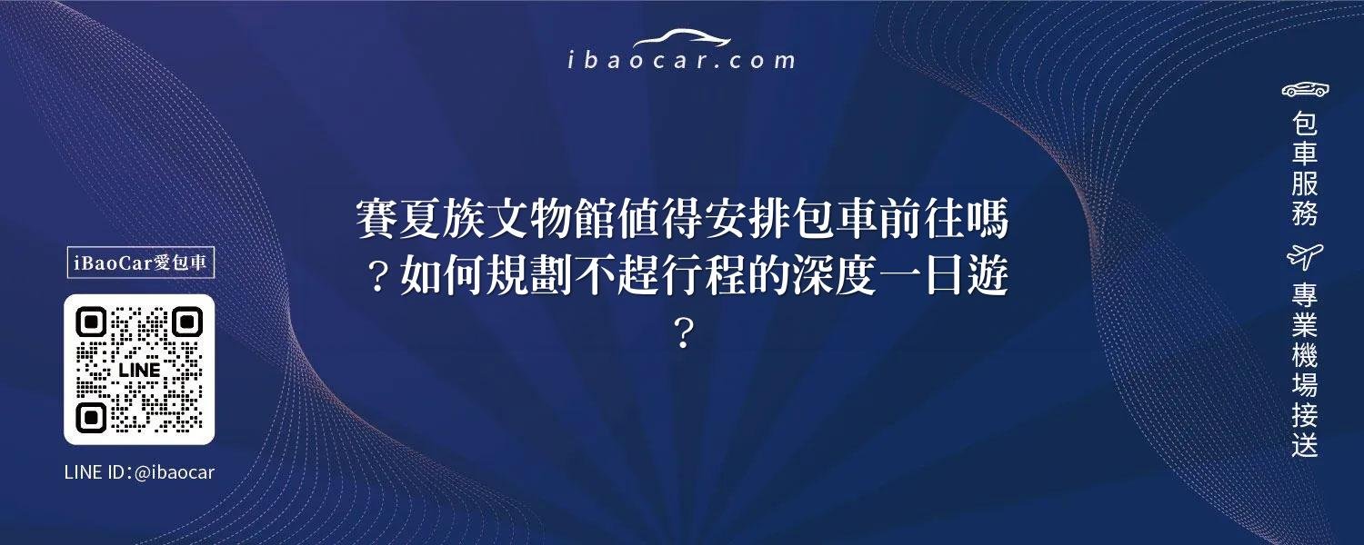 feature 77e21640 9262 4411 9523 1bab52a44aae