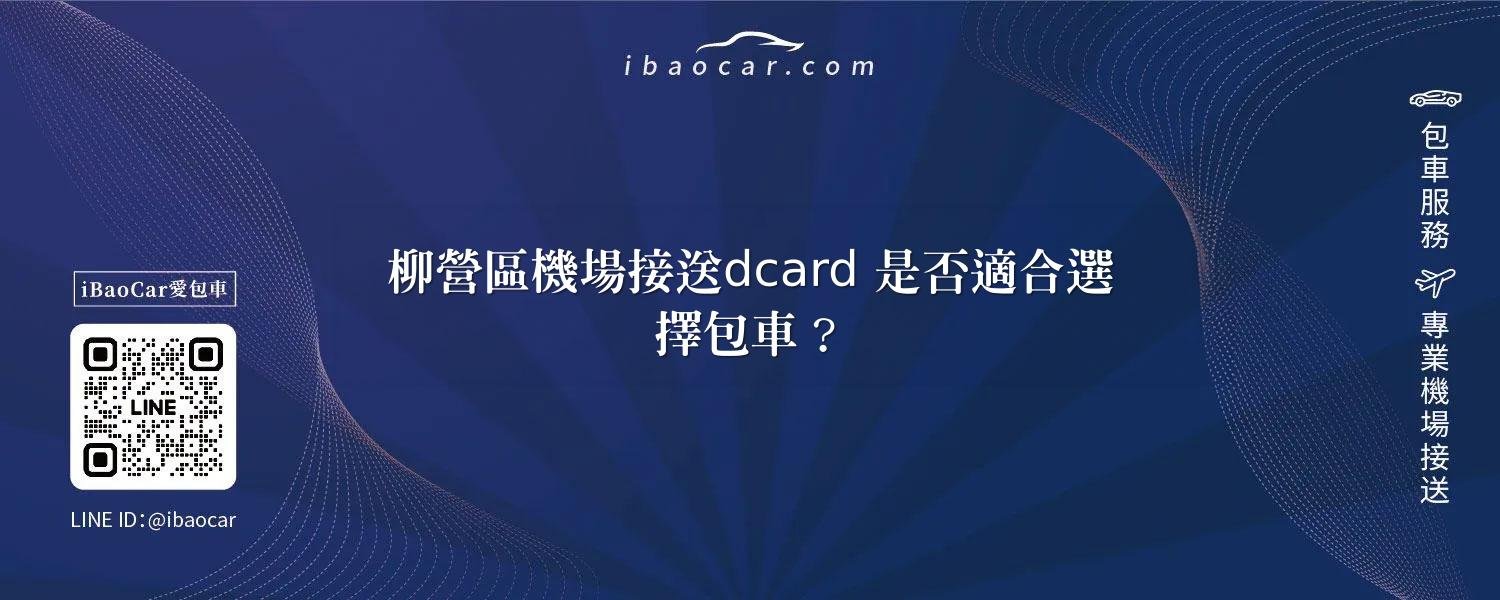 feature 782878e9 1914 4554 a0ad ab9f3c8e5f1c