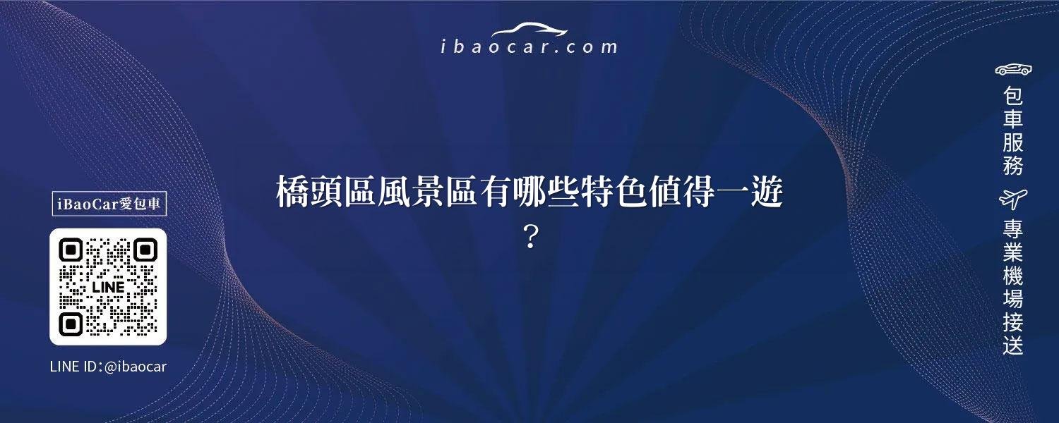 feature 7865451b 5e32 409b 9a5c c7b5a9fed1f6