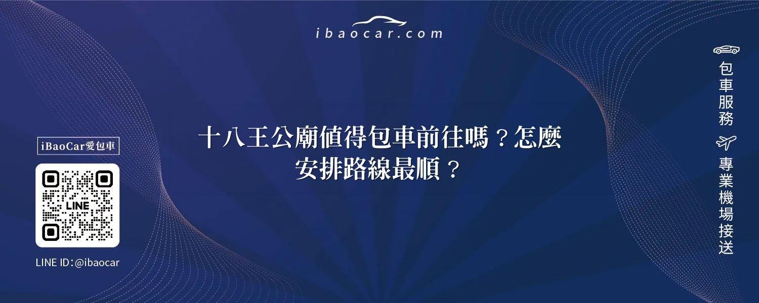 feature 788f8a7b 6691 4476 bd34 f316b7f29ab0