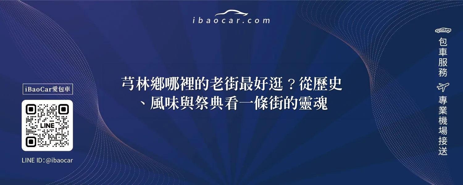 feature 79670e25 9c6e 4fba a49f 6057cbf9da21