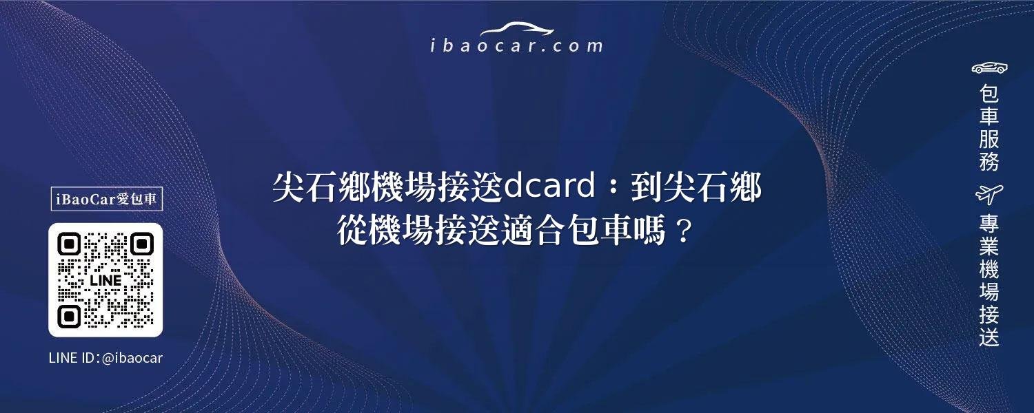 feature 79674ad3 2533 458c 91fd 548589a6b2ea