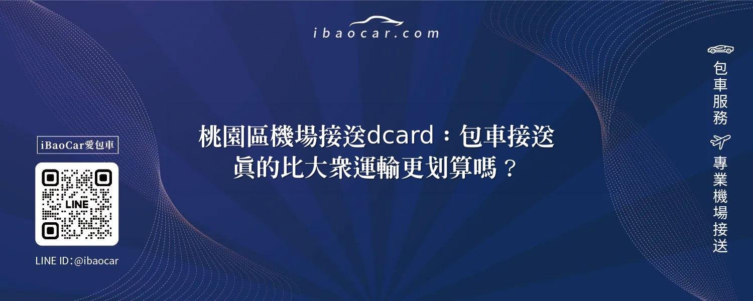 feature 798a0520 8165 4ca1 8ddb c76d8ea95df8