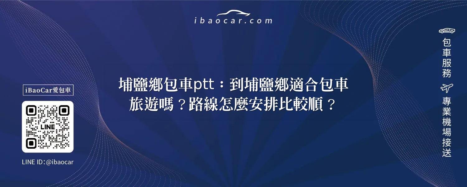 feature 798d181b e76c 443c b96f be2fc9158bb5