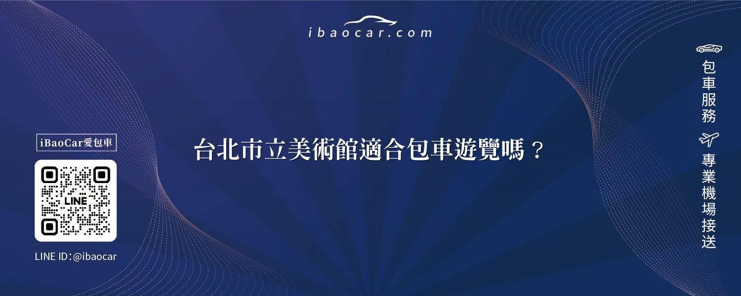 feature 798efc86 48ac 4f31 aae4 6898b3b32af2