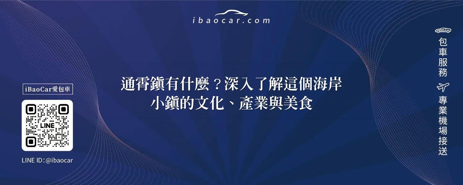 feature 79dd2d4e 97de 422b b31f 239bca84f3a0