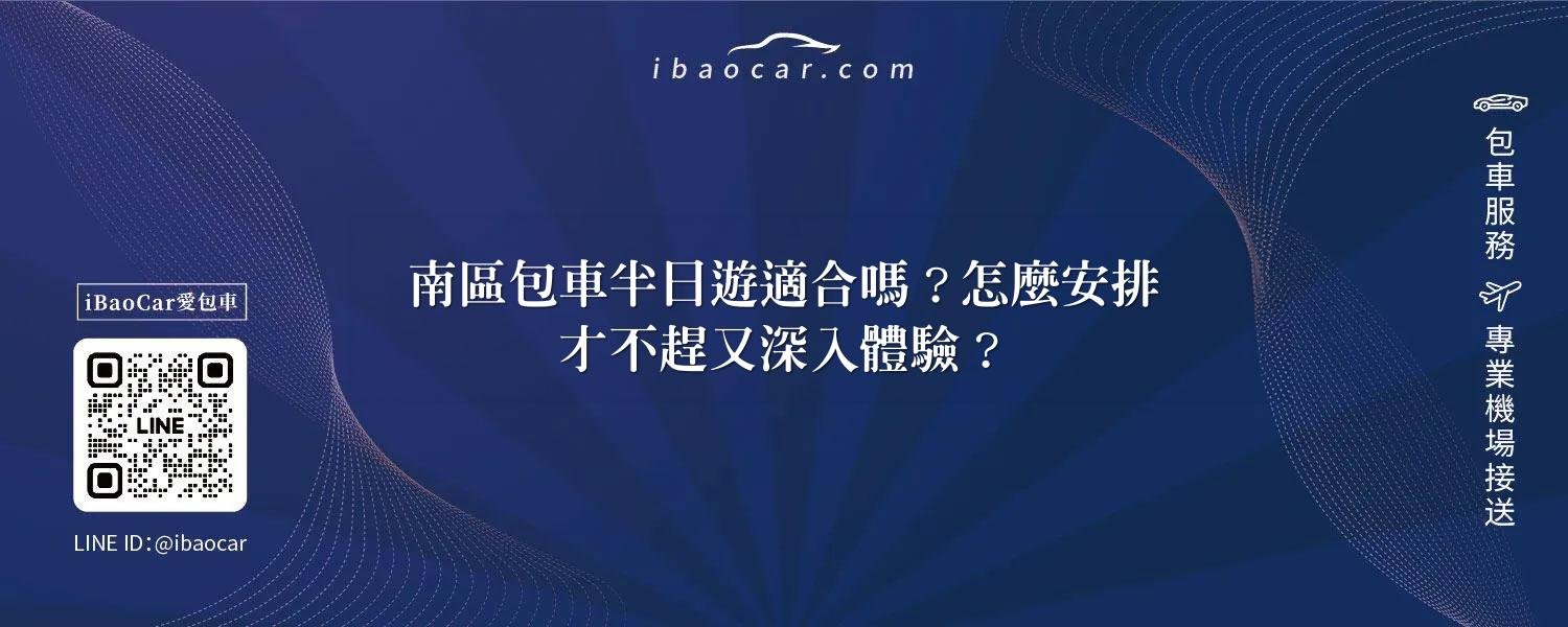 feature 7a4c4b87 f770 4a51 9fe3 328c55262fea