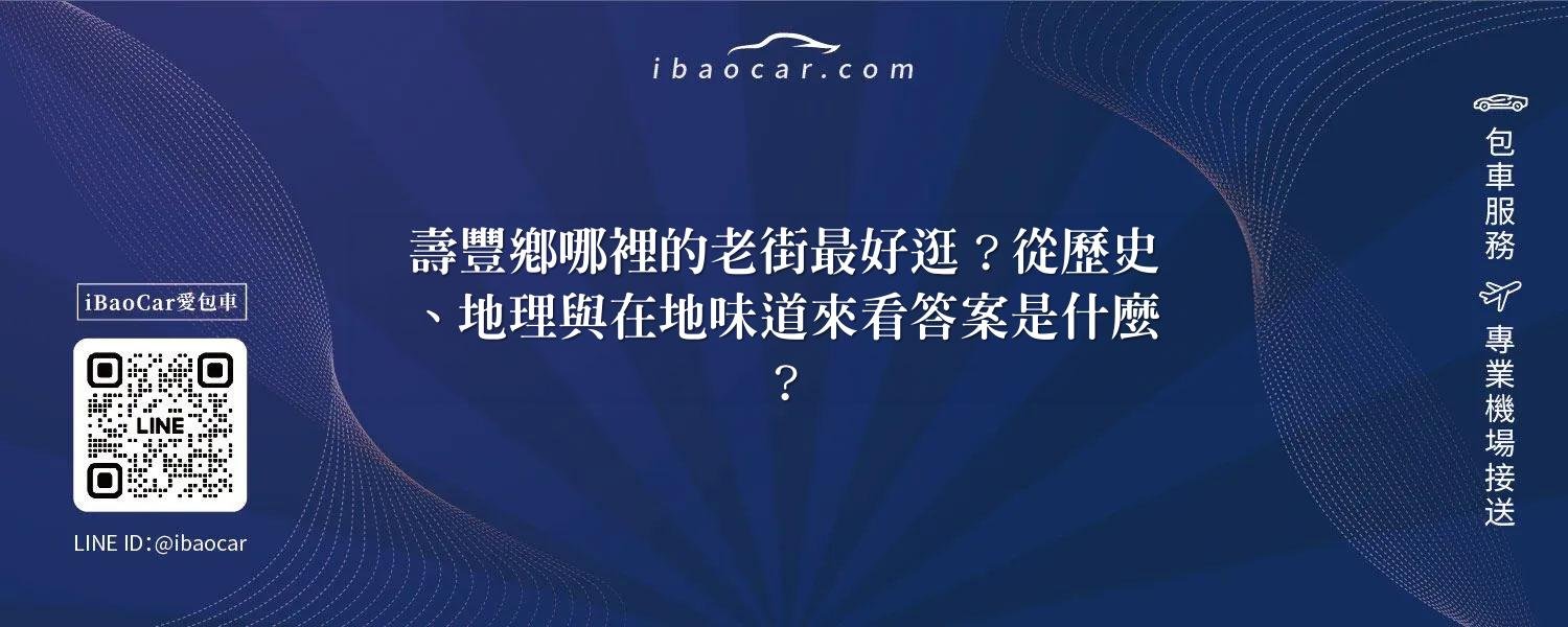 feature 7a9ab210 cc74 49a1 8ee9 32f1f3c99cce