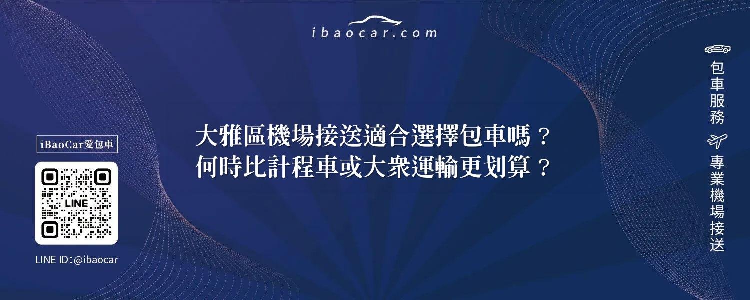 feature 7b1e7643 81e0 40a1 a817 733098ac86e1