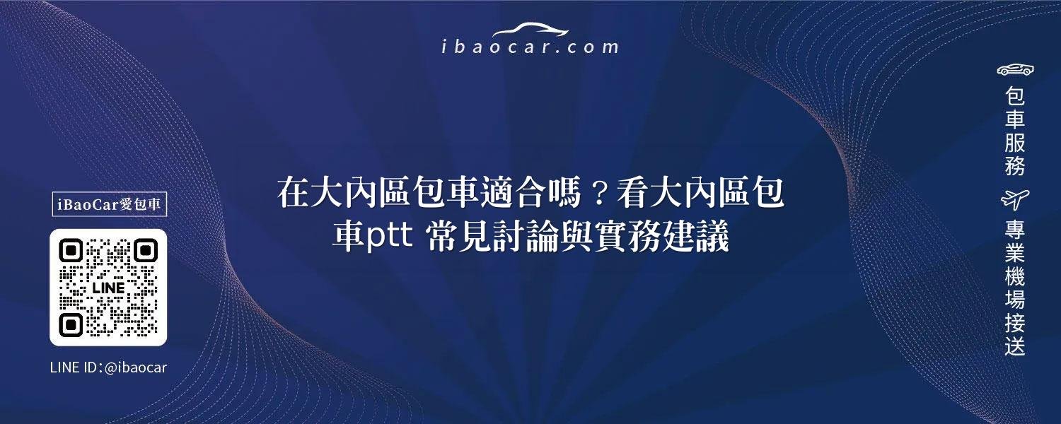 feature 7b4212c1 b965 44bc 85d3 30ca432768f8