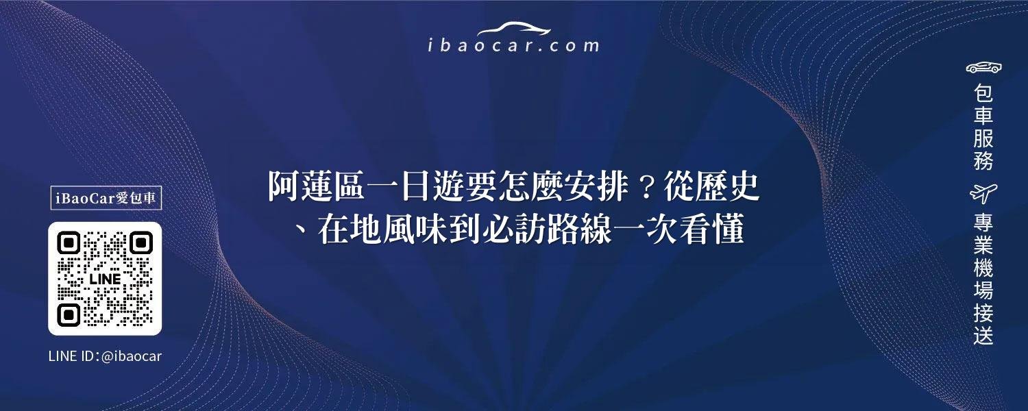 feature 7bc9b49d 0107 48e8 b40b fe425f2d946a