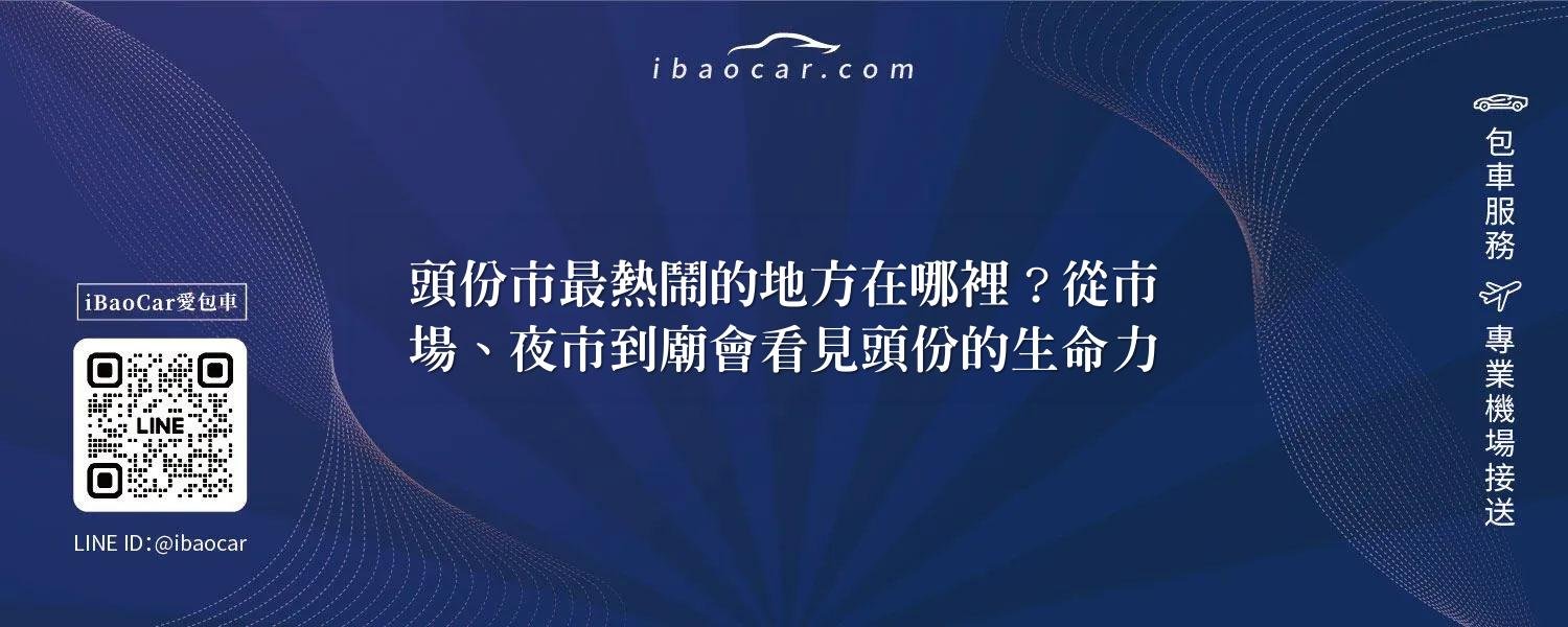 feature 7bdce83a ff76 4208 9bbc 2693ce66b7b2