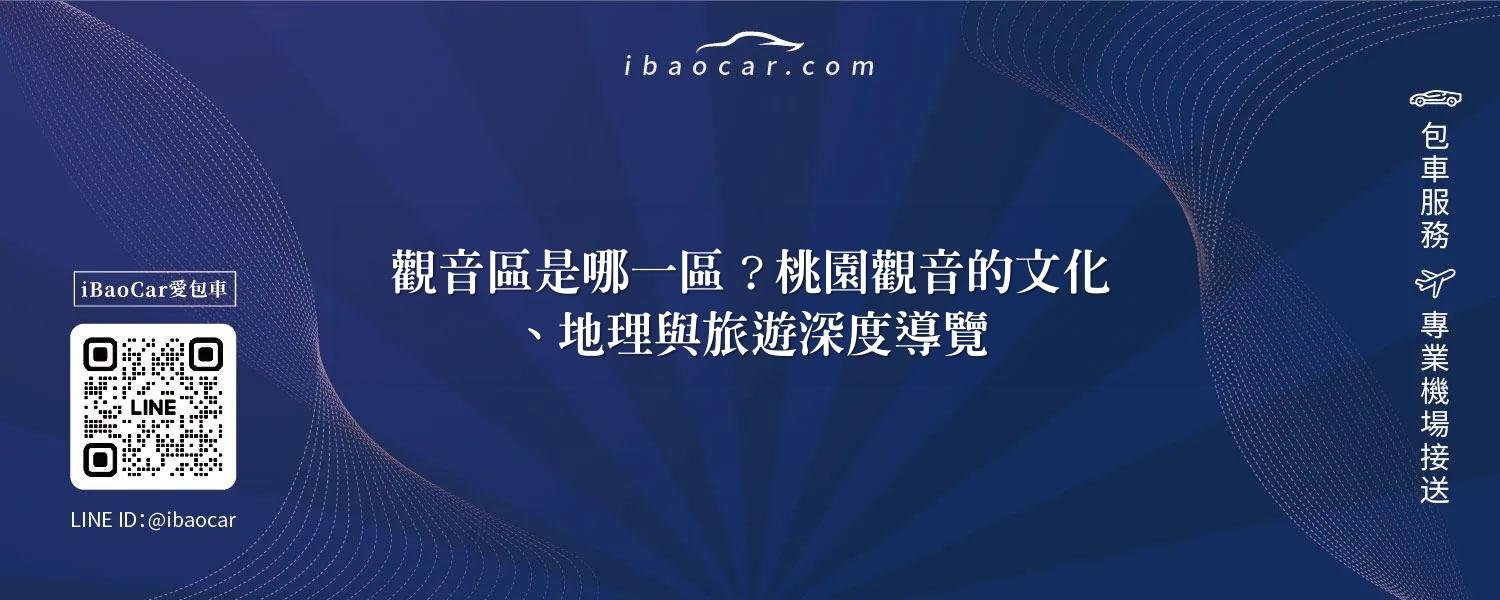 feature 7be3d58e b605 4f6c 8c0a 911588f354f0