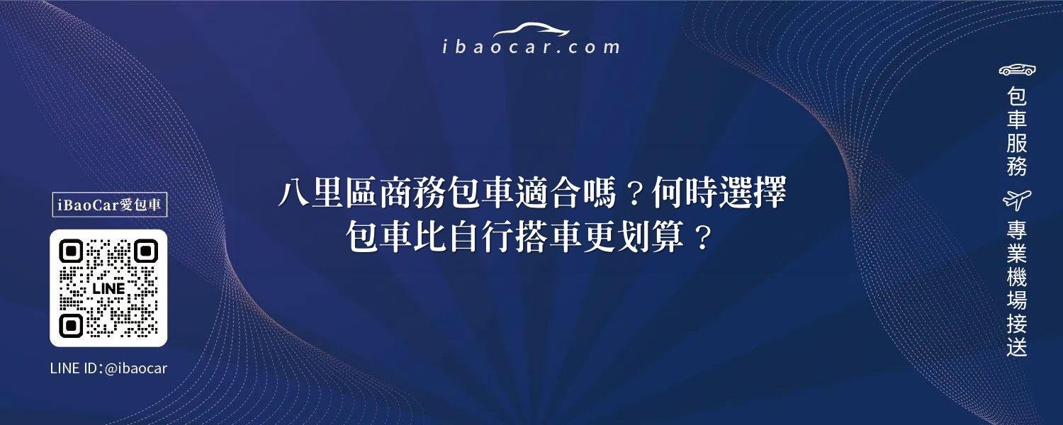 feature 7c3b2dfd 5f79 4c5b 9943 1aef86954991