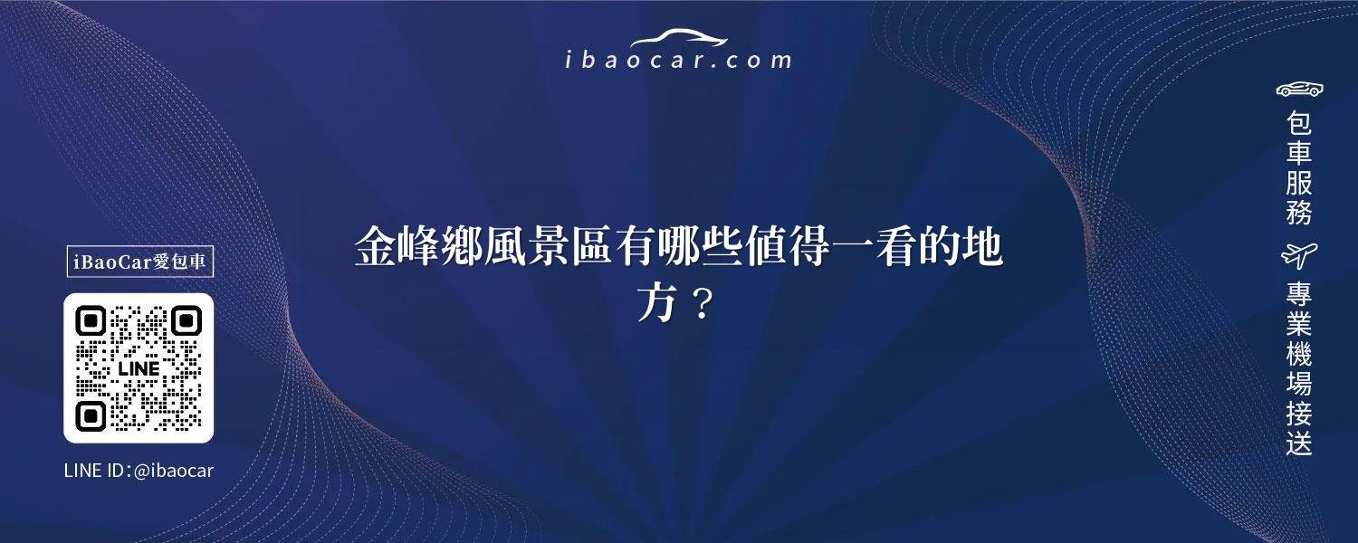 feature 7c9356dc 8ed3 40cb b677 e7180c983144