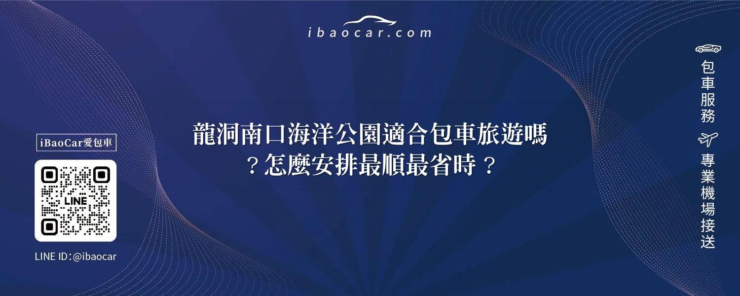 feature 7d4711da a3d2 436b bf29 d8d63f290db5