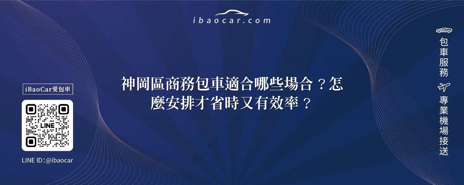 feature 7d5caff8 6ba2 4ad2 b10a b1b06e283c25