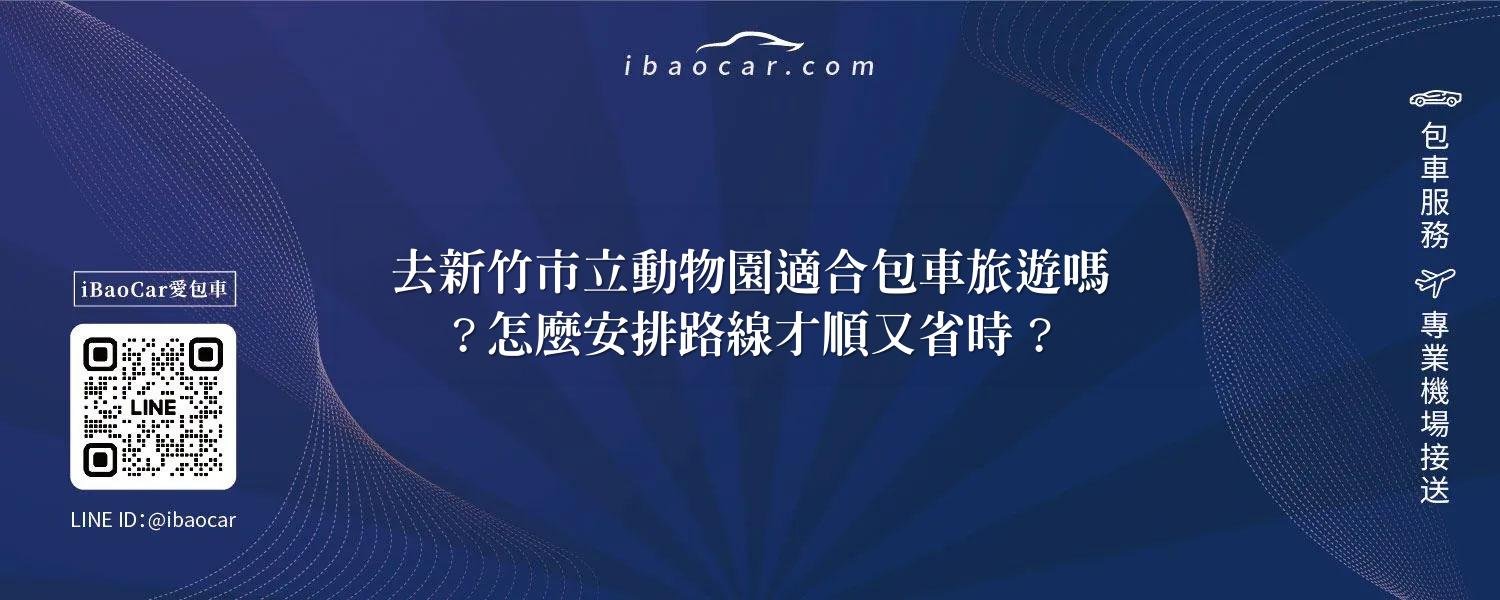 feature 7d7548da b21b 4a46 95c3 958776db9685